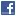 submit 'Usabilità: Le 10 Euristiche di Jakob Nielsen ' to facebook