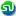 submit 'Usabilità: Le 10 Euristiche di Jakob Nielsen ' to Stumbleupon