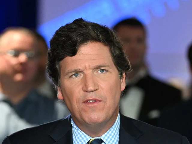 Cosa pensano le persone fuori dagli Stati Uniti di Fox News?