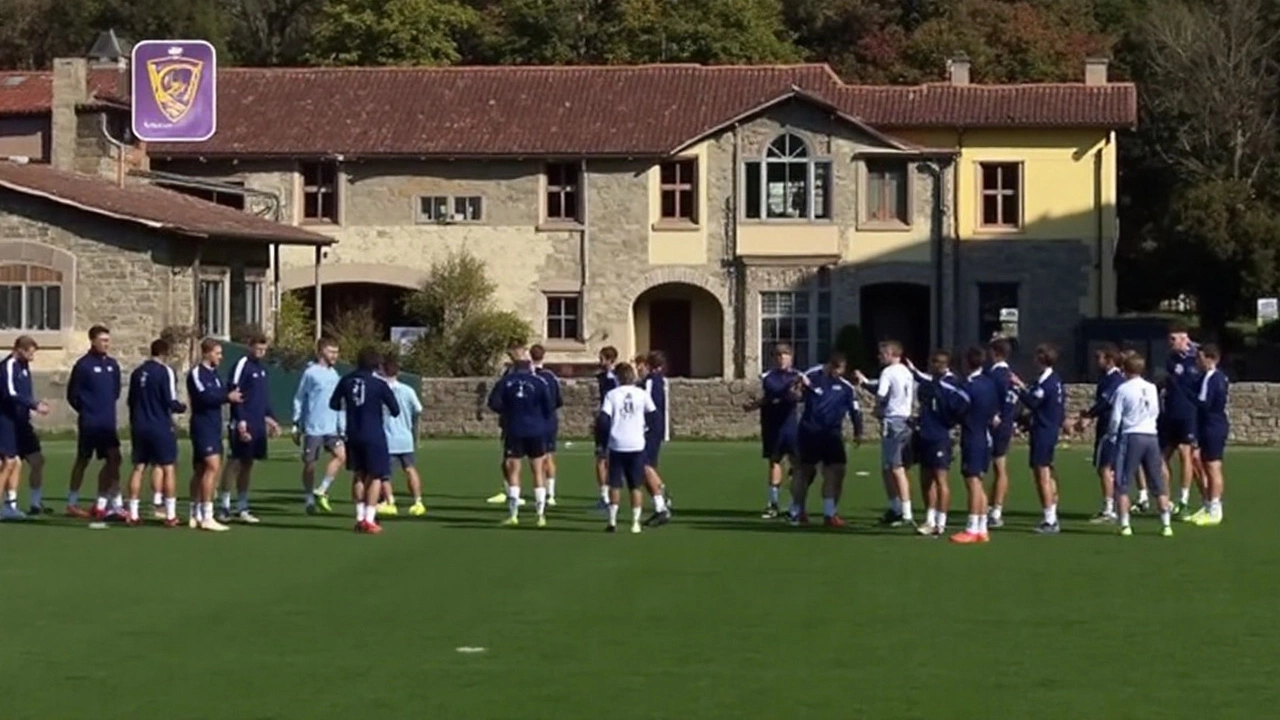 Luciano Spalletti via dopo il 3-0 con la Norvegia: cosa sappiamo e cosa cambia per l’Italia