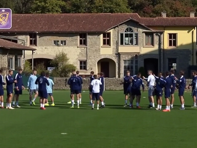 Luciano Spalletti via dopo il 3-0 con la Norvegia: cosa sappiamo e cosa cambia per l’Italia