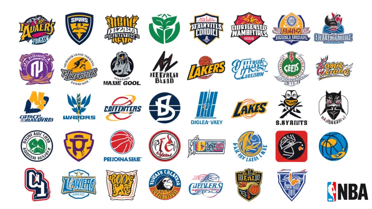NBA avvia la 80ª stagione: calendario completo, tornei internazionali e All‑Star al nuovo Intuit Dome