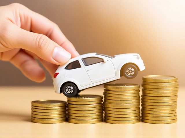 Ecoincentivi 2025: fino a 11.000 € per l’acquisto di auto elettriche