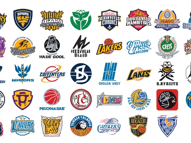 NBA avvia la 80ª stagione: calendario completo, tornei internazionali e All‑Star al nuovo Intuit Dome