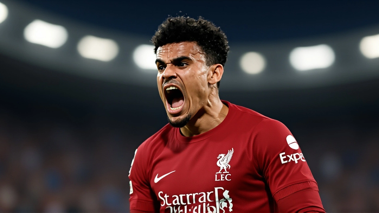 Cosa succede ora? Il futuro si gioca a fine novembre