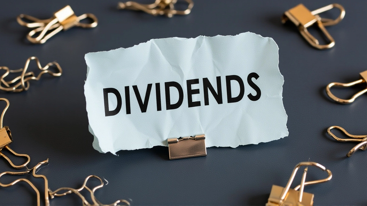 Dividendi record il 24 novembre: UniCredit e Intesa staccano cedole per 8 miliardi di euro