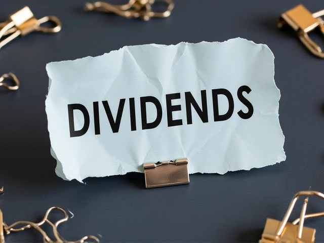 Dividendi record il 24 novembre: UniCredit e Intesa staccano cedole per 8 miliardi di euro