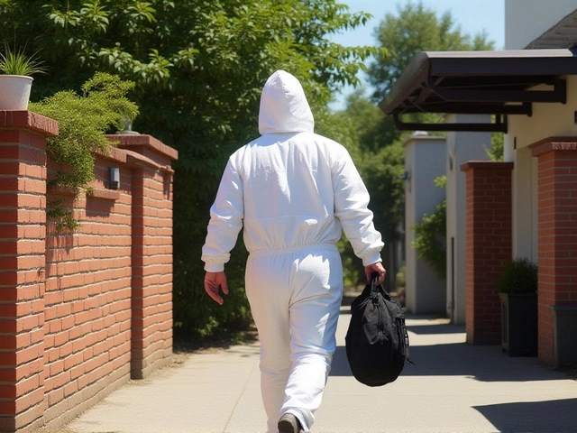 Riaperto caso Poggi: DNA lega Andrea Sempio all'omicidio del 2007 a Garlasco